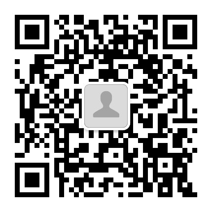 性感女秘书
