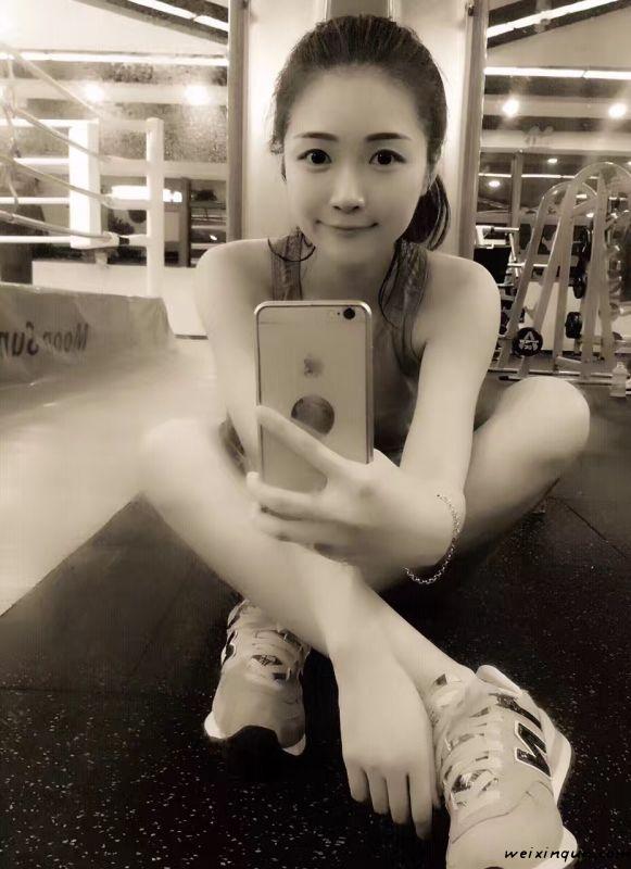 爱道鞋业招全国代理