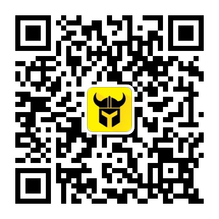 益玩游戏玩家中心