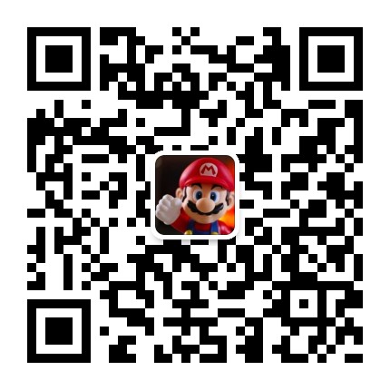 顽主游戏