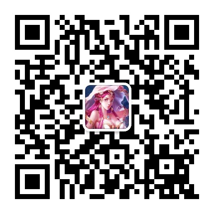 楚汉传奇手游
