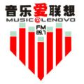 音乐爱联想