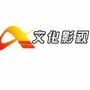 安阳县电视台文化影视频道