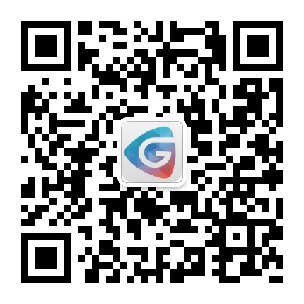 爱看游戏