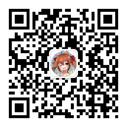 动漫游戏微次元