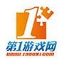 第1游戏网