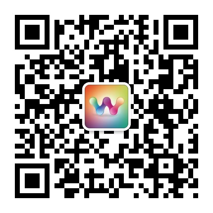玩吧游戏平台