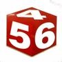 客家456游戏